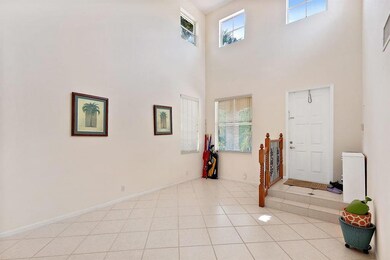 005-5280SancerreCir-LakeWorth-FL-small