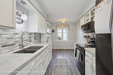 12-6226-Brookline-Ct-24-East-Lansing-MI-