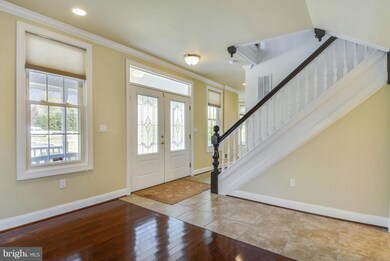 2715 Riva Rd, Annapolis, MD 21401 - photo 5