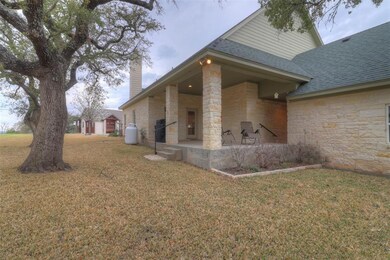 41053 Heartwood Cir, Whitney, TX 76692 - photo 6