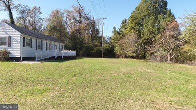 1049 Chesapeake Harbour Dr, Annapolis, MD 21403 - photo 4