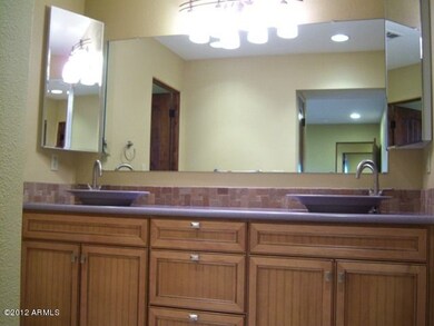 master bath (7)