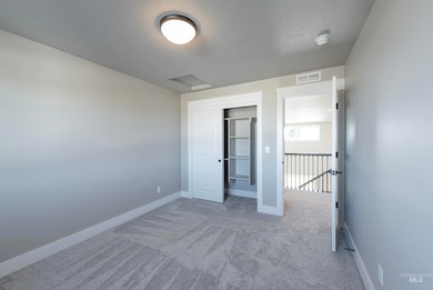 1199 E Andes Dr, Kuna, ID 83634 - photo 4