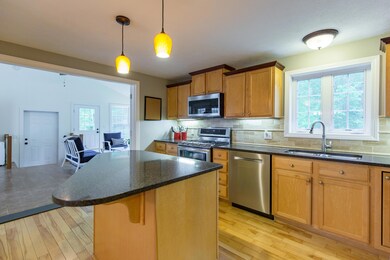 15 Livrite Way Windham-26