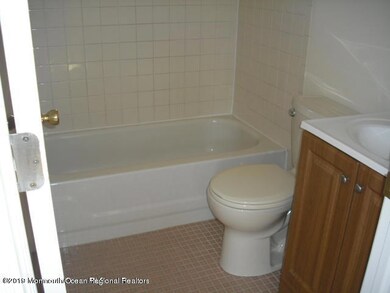1303 Union Ave unit 1, Union Beach, NJ 07735 - photo 6