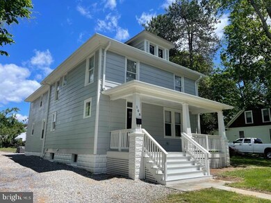 108 Meem Ave, Gaithersburg, MD 20877 - photo 2