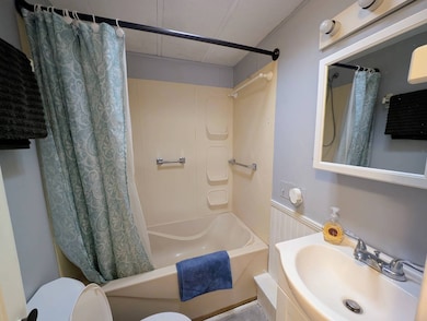 6223 Carl Shepard Dr, Palmetto, FL 34221 - photo 7