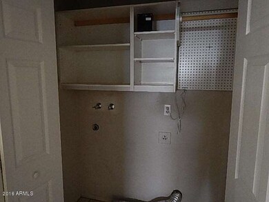 3312 N Apollo Dr, Chandler, AZ 85224 - photo 3