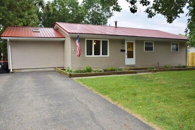 558 Mikes Ln, Newark, OH 43055 - photo 3