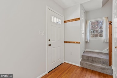 6371 Woodland Forest Dr, Elkridge, MD 21075 - photo 4