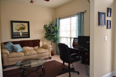 photo4