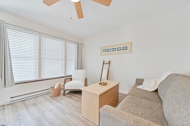 413 E Brigantine Ave unit 28, Brigantine, NJ 08203 - photo 4