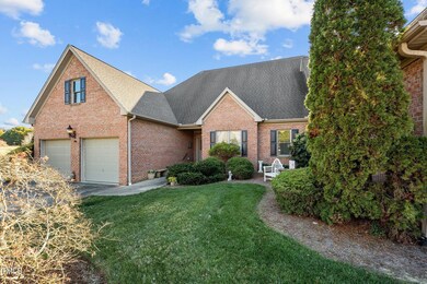 2-web-or-mls-_1089641