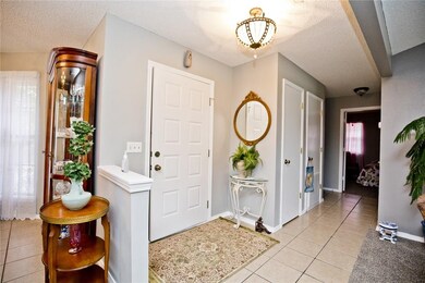 35 Munster Dr, Bella Vista, AR 72715 - photo 5