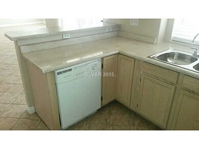 Property Photo.