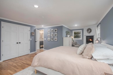 3465 Rood Rd, Norton Shores, MI 49441 - photo 7