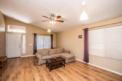 71 N Rush St, Chandler, AZ 85226 - photo 5