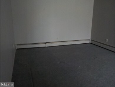 3 Washington Ave, West Collingswood Heights, NJ 08059 - photo 4