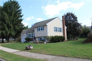 3064 Avon Rd, Bethlehem, PA 18017 - photo 3