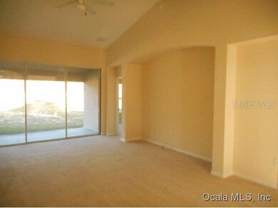 2637 SW 175 Loop, Ocala, FL 34473 - photo 3