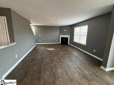 101 Misty Forest Way, Piedmont, SC 29673 - photo 6