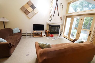 26 Woodsview Ln unit 2, Lincoln, NH 03251 - photo 3