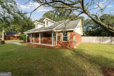 115 Ashley Dr, Guyton, GA 31312 - photo 3