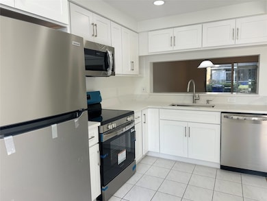 5503 Pageant Place unit 22, Margate, FL 33063 - photo 6