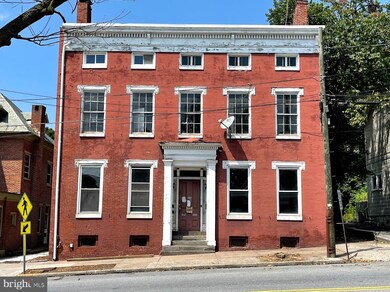 53 W Main St, Middletown, PA 17057 - photo 2