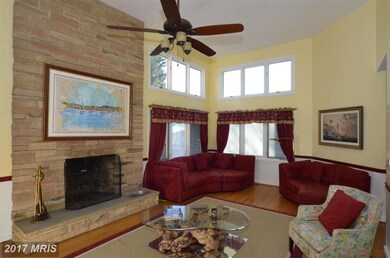 613 Second St, Annapolis, MD 21403 - photo 4