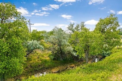 10 Sandra Ln, Great Falls, MT 59405 - photo 6