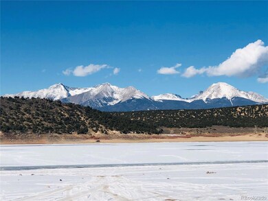 0 County Lane 6, Fort  Garland, CO 81133 - photo 5