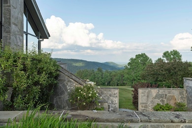 611 Simmons Rd, Chester, VT 05143 - photo 4