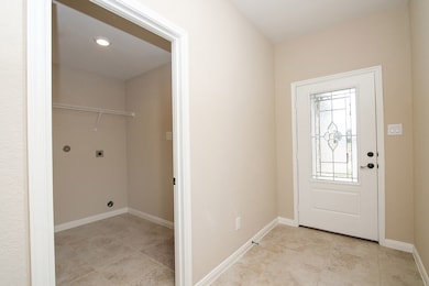 21206 Charlee Rock Dr, Hockley, TX 77447 - photo 4