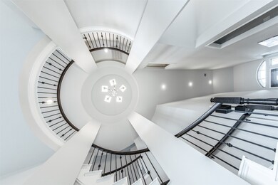 3402 Willow Crescent Ct, Fulshear, TX 77441 - photo 4