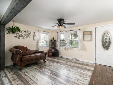 11 Bourdeaux St, Nashua, NH 03060 - photo 3