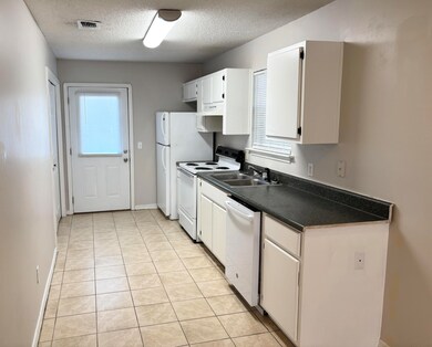 6903 SEA TURTLE Circle, A