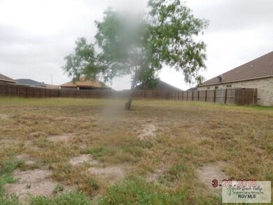 0000 Garden Woods Ave, Brownsville, TX 78526 - photo 4