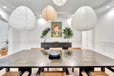 906 Seagrape Ln, Vero Beach, FL 32963 - photo 7