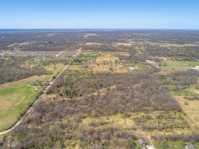 0 E 146th St S unit 2109123, Coweta, OK 74429 - photo 6