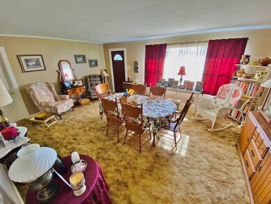 802 Ball Ave, Tylertown, MS 39667 - photo 3