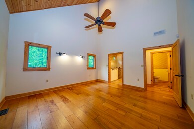 45 Hideout Trail, Somerset, KY 42501 - photo 2