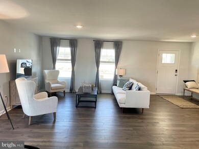 6613 Expedition Place, Ruther Glen, VA 22546 - photo 4