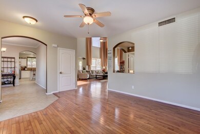 16565 W Garfield St-16