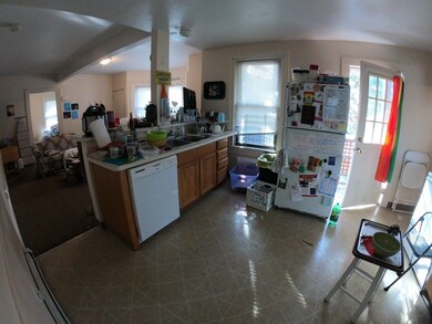 31 Wachusett St, Worcester, MA 01609 - photo 6