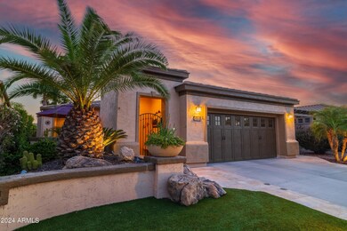 26848 N 126th Ave, Peoria, AZ 85383 - photo 2