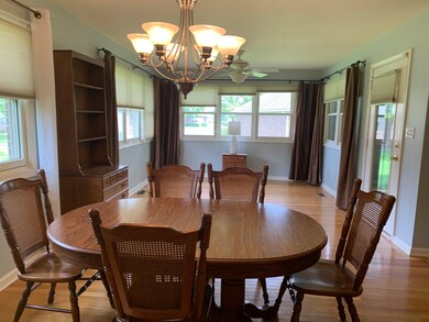 3171 Martha Ct, Columbus, IN 47203 - photo 6