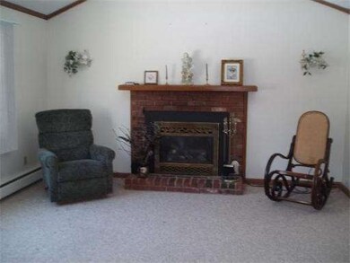 129 Hastings Rd, Spencer, MA 01562 - photo 5