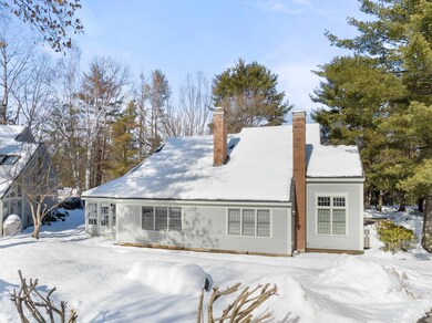 8 Links Path unit B, Laconia, NH 03246 - photo 3