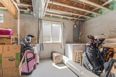 2827 No Oaks Ridge, Fitchburg, WI 53711 - photo 3